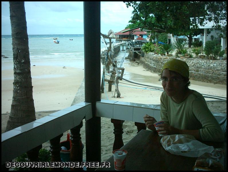 Thailande/images/06 TH Koh Tao IMAG0220	