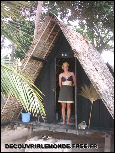 Thailande/images/06 TH Koh Tao IMAG0229	