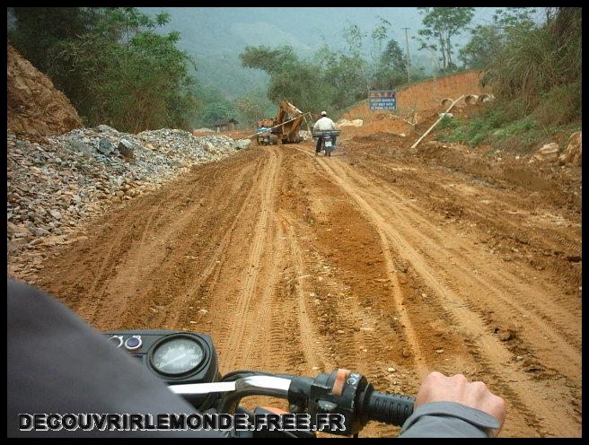 Vietnam Hanoi Sapa Tour En Moto/images/IMAG1920 Tour En Moto jour 2	