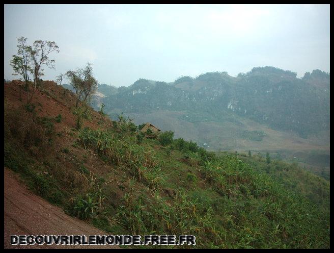 Vietnam Hanoi Sapa Tour En Moto/images/IMAG1951 Tour En Moto jour 2	