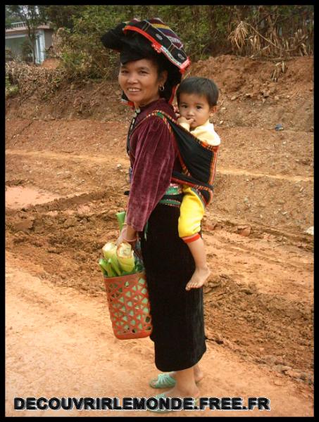 Vietnam Hanoi Sapa Tour En Moto/images/IMAG1967 Tour En Moto jour 3	