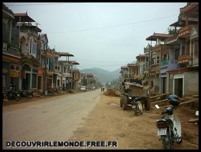 Vietnam Hanoi Sapa Tour En Moto/images/IMAG1982 Tour En Moto jour 3	