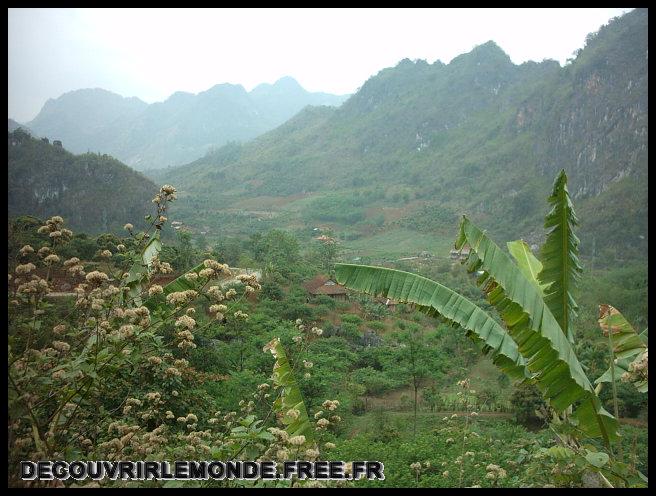 Vietnam Hanoi Sapa Tour En Moto/images/IMAG1983 Tour En Moto jour 3	