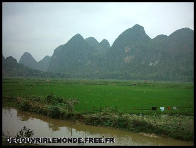 Vietnam Hanoi Sapa Tour En Moto/images/IMAG1986 Tour En Moto jour 4	
