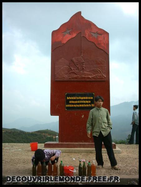 Vietnam Hanoi Sapa Tour En Moto/images/IMAG2007 Tour En Moto jour 4	
