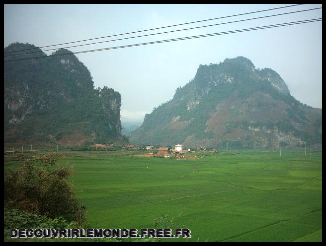 Vietnam Hanoi Sapa Tour En Moto/images/IMAG2008 Tour En Moto jour 4	